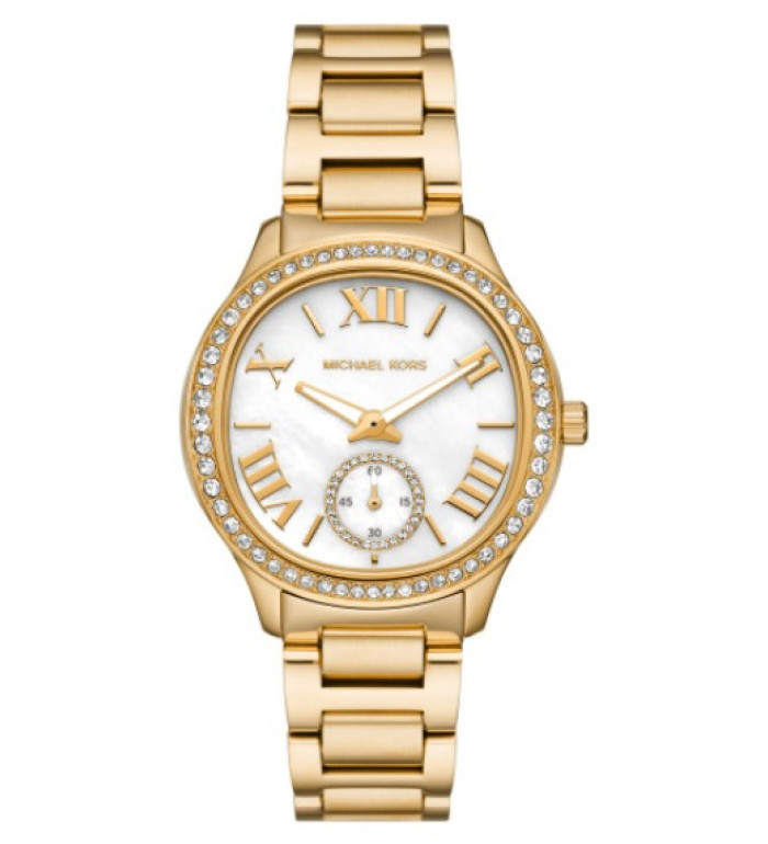 Michael Kors MK4805