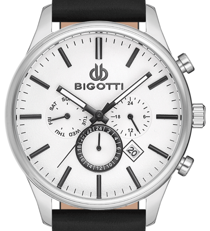 Bigotti BG.1.10155-1