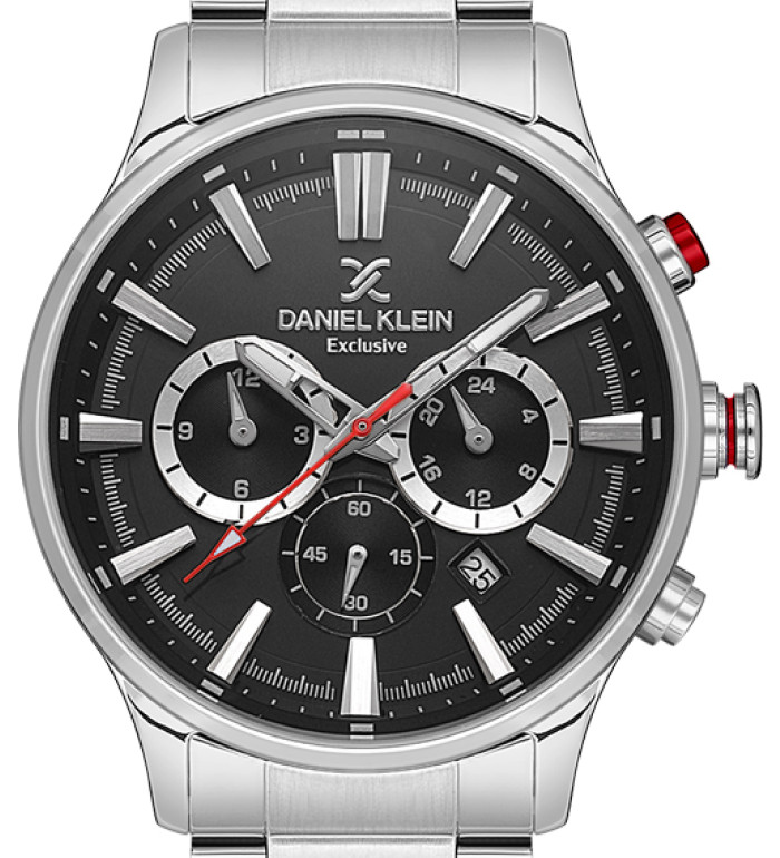 Daniel Klein DK.1.13643-1