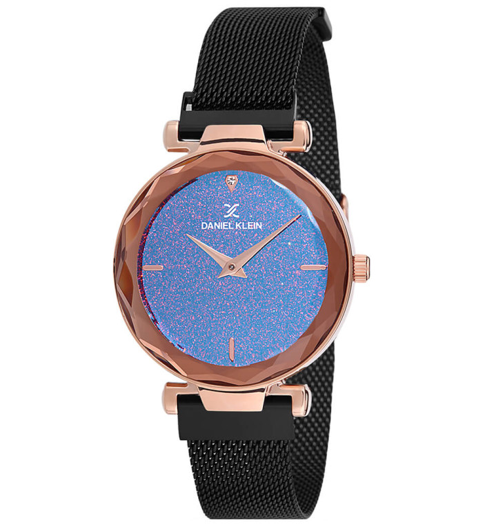 Daniel Klein DK12057-5