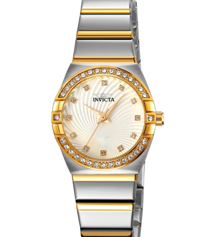 Invicta Angel 70266