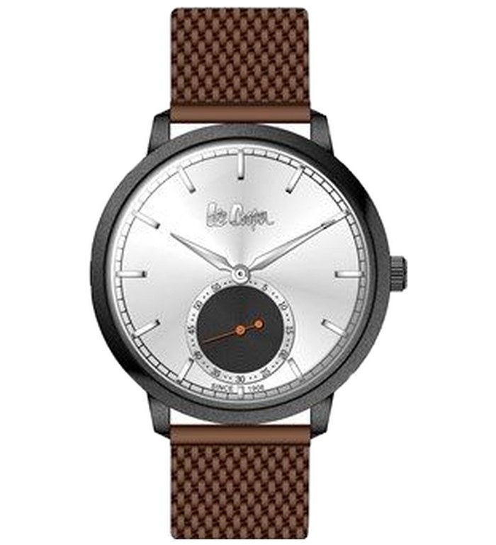 Мъжки часовник Lee Cooper LC06672.030