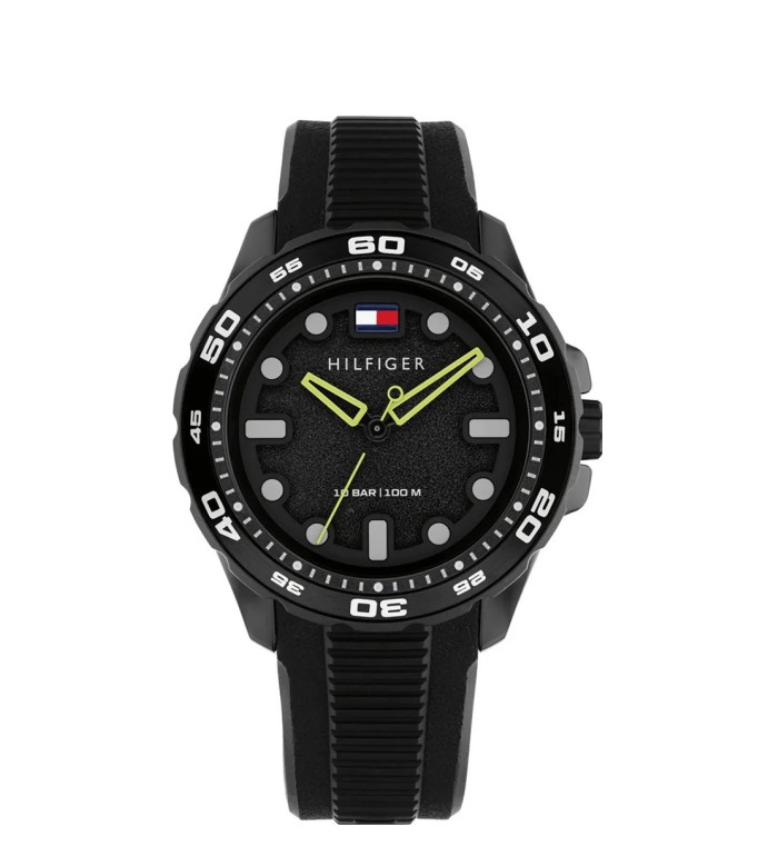 Tommy Hilfiger 1792266