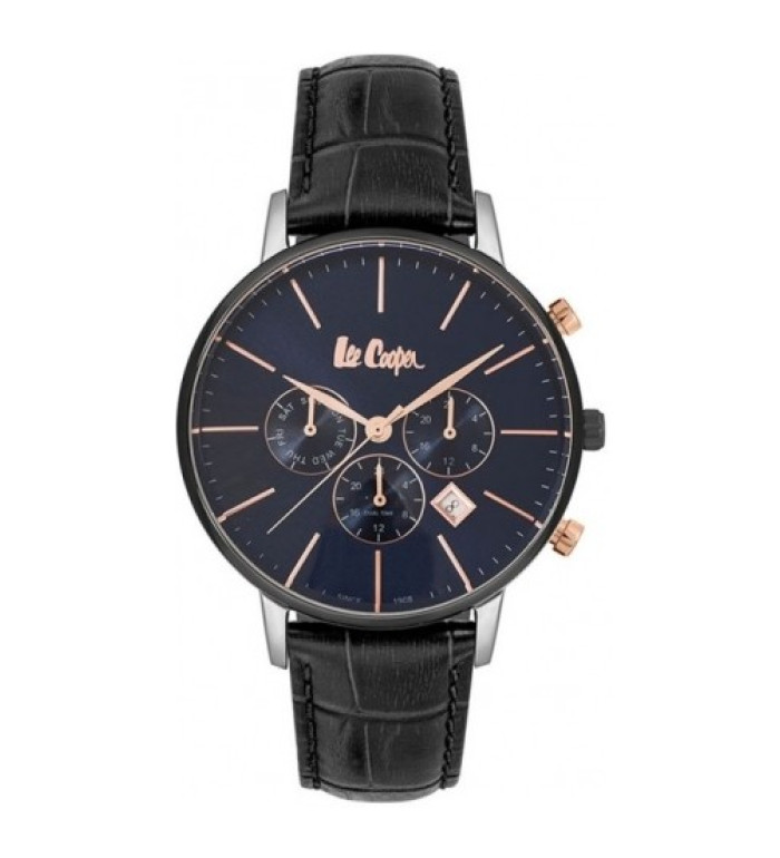 Lee Cooper LC06916.691