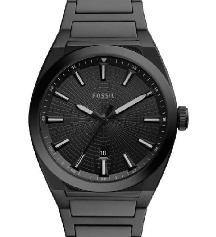 Fossil FS5824
