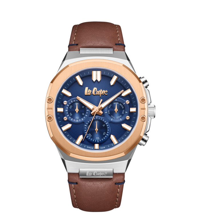 Lee Cooper LC07992.594