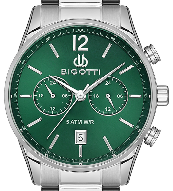 Bigotti BG.1.10509-4