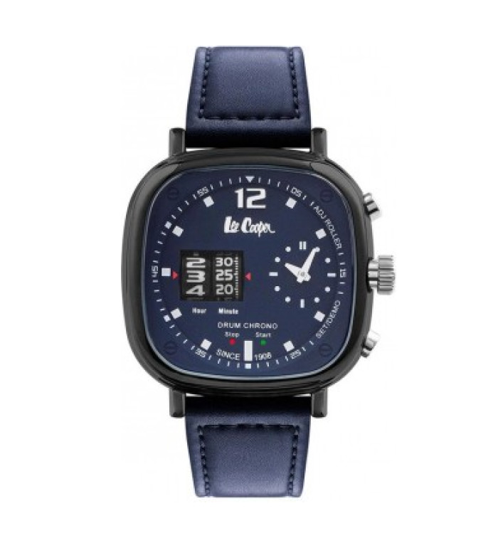 Мъжки часовник Lee Cooper LC07003.099