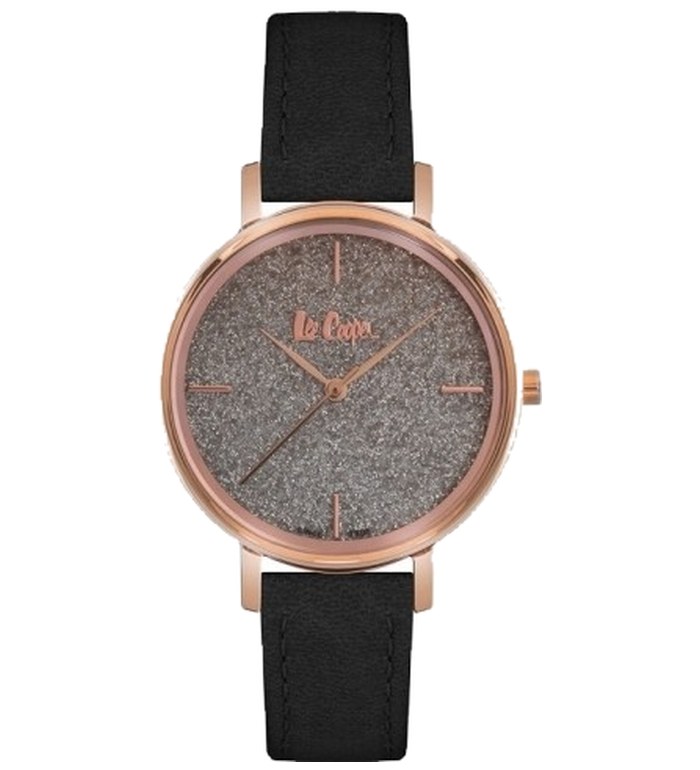 Дамски часовник Lee Cooper LC06913.411