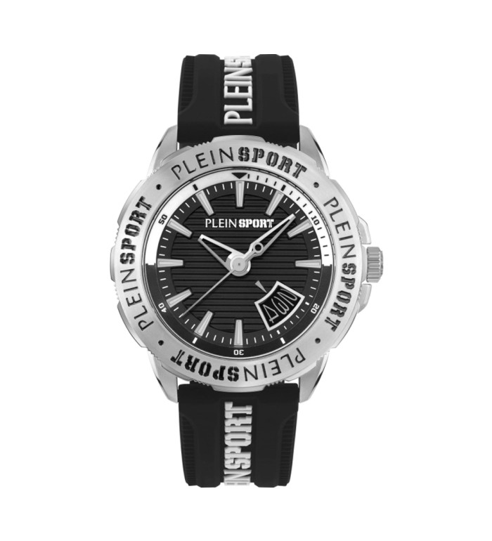 ЧАСОВНИК PHILIPP PLEIN PLEIN SPORT 44MM PSGDA0424