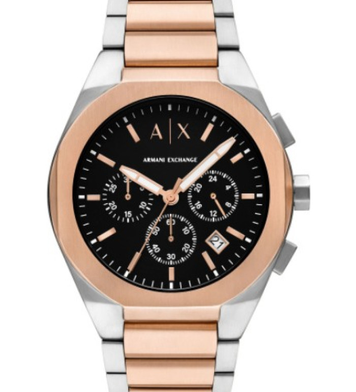 Armani Exchange AX4181