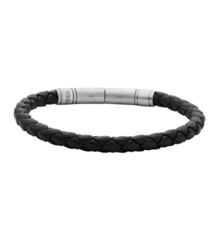 Fossil JF04089040