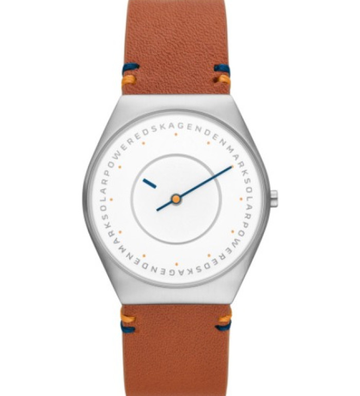Skagen SKW6872