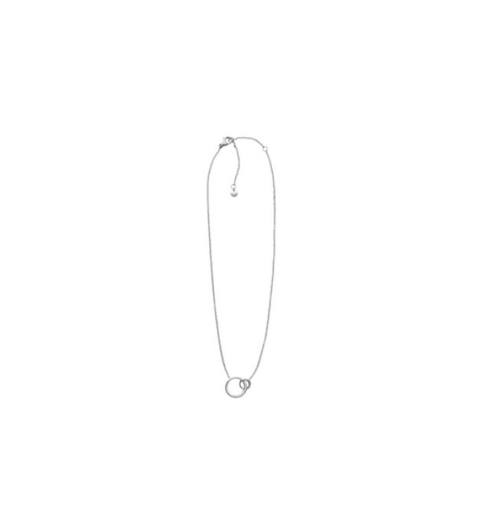 Skagen SKJ1053040