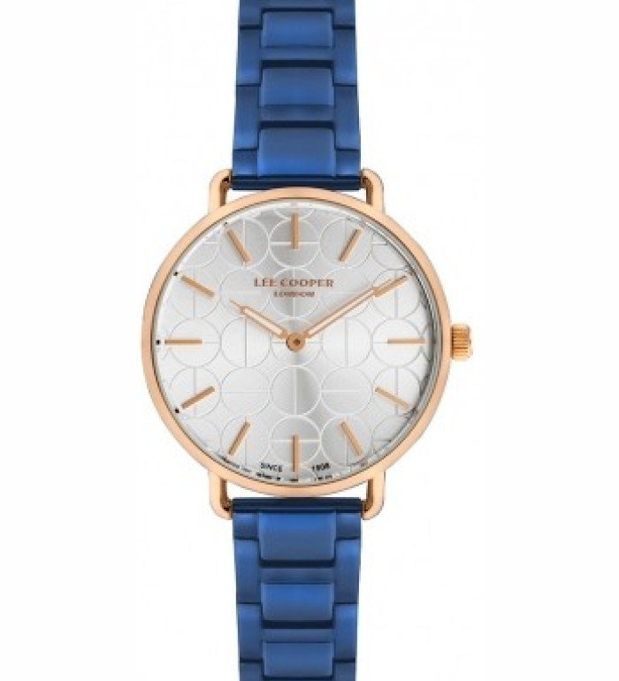 Lee Cooper LC07043.430
