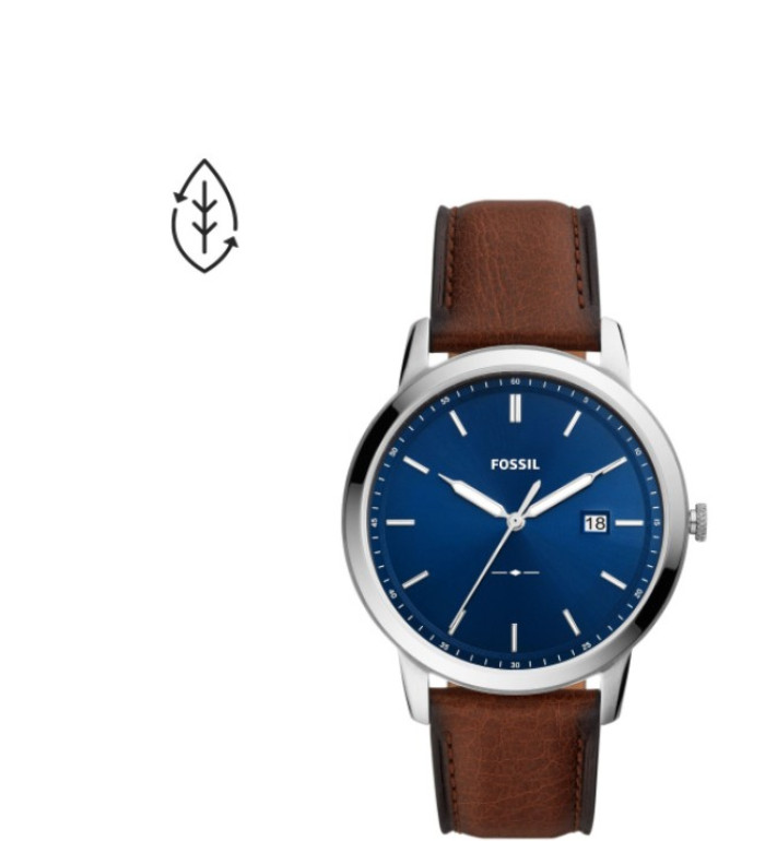 Fossil FS5839