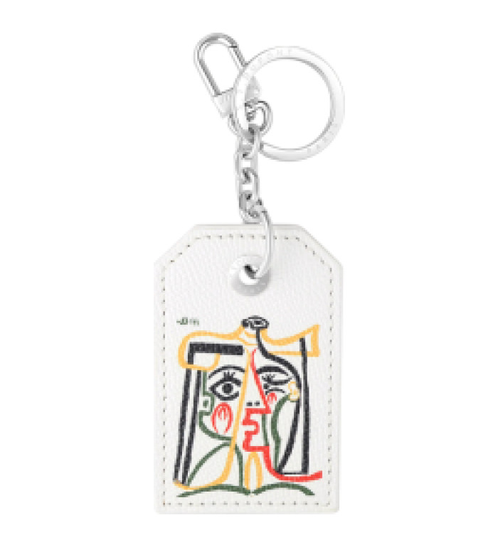 Ключодържател S.T.Dupont Picasso 3101