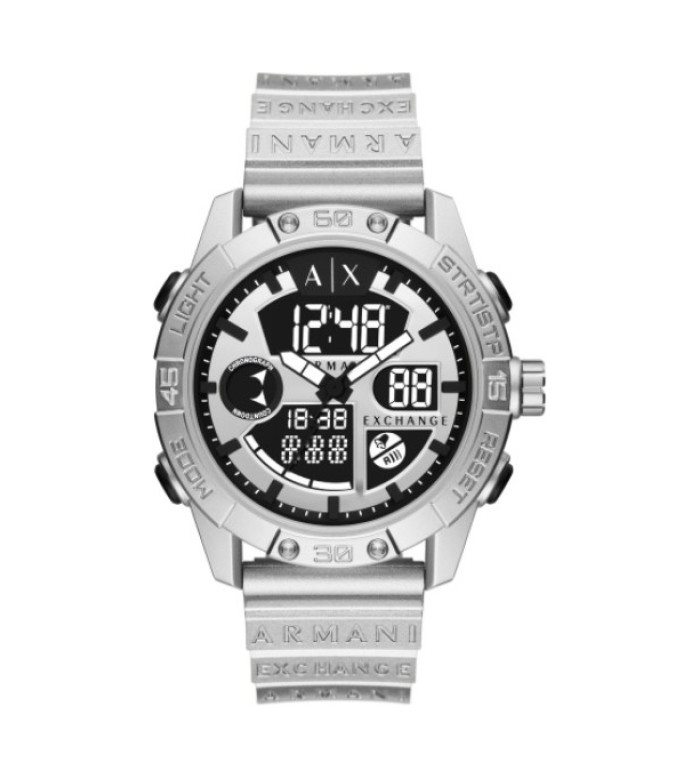 Armani Exchange AX2965