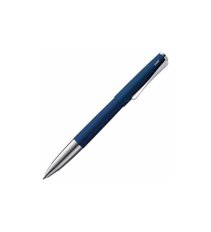 Ролер Lamy - Studio Imperial Blue