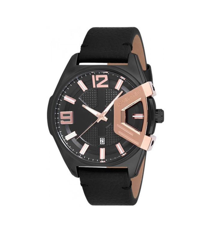 Мъжки часовник DANIEL KLEIN DK12234-3