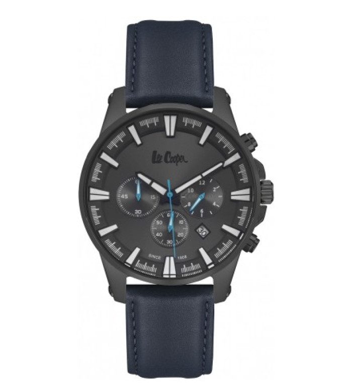 Lee Cooper LC07019.069