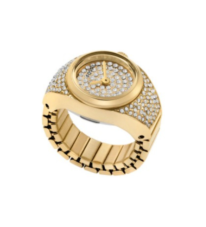 Fossil ES5392
