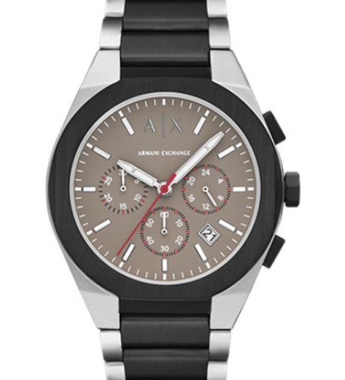 Armani Exchange AX4199