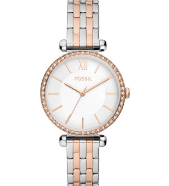 Fossil BQ3901