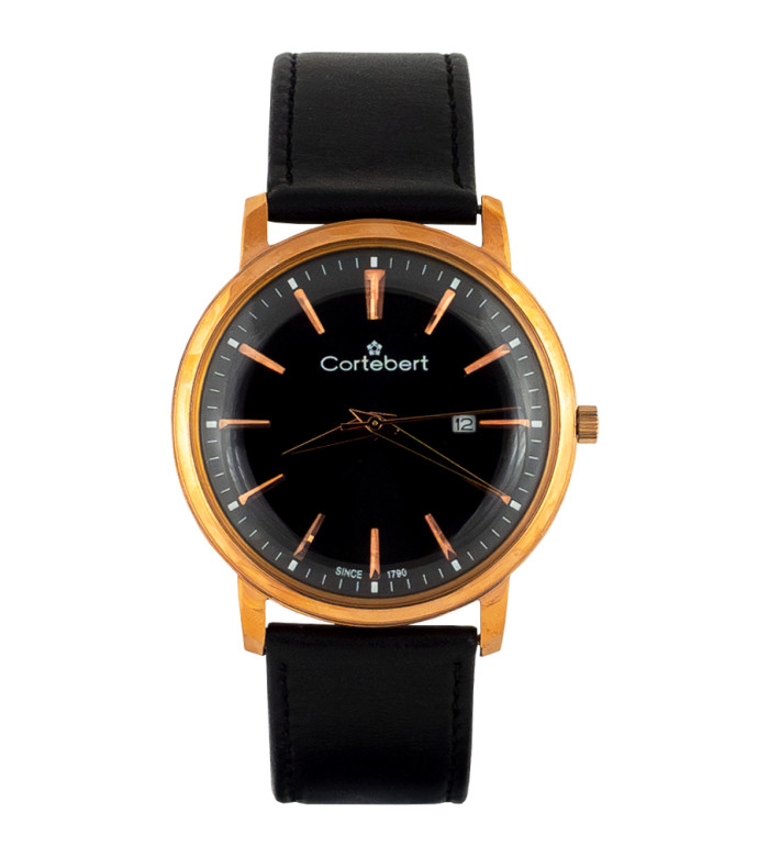 Cortebert A570-BRGB
