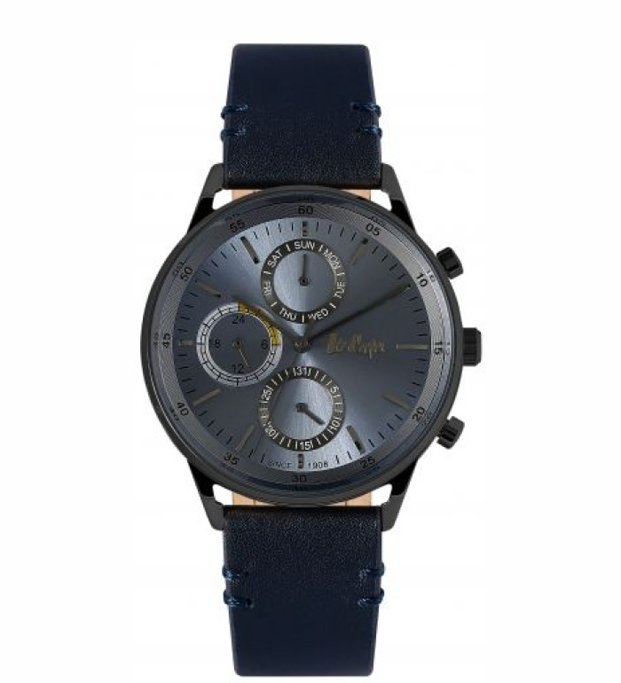 Lee Cooper LC06480.099