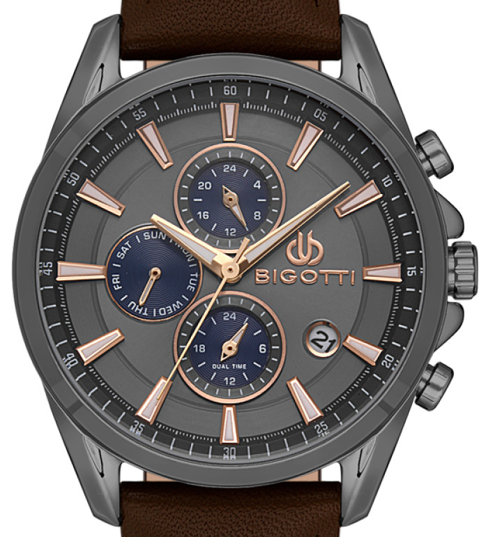 Bigotti BG.1.10489-4