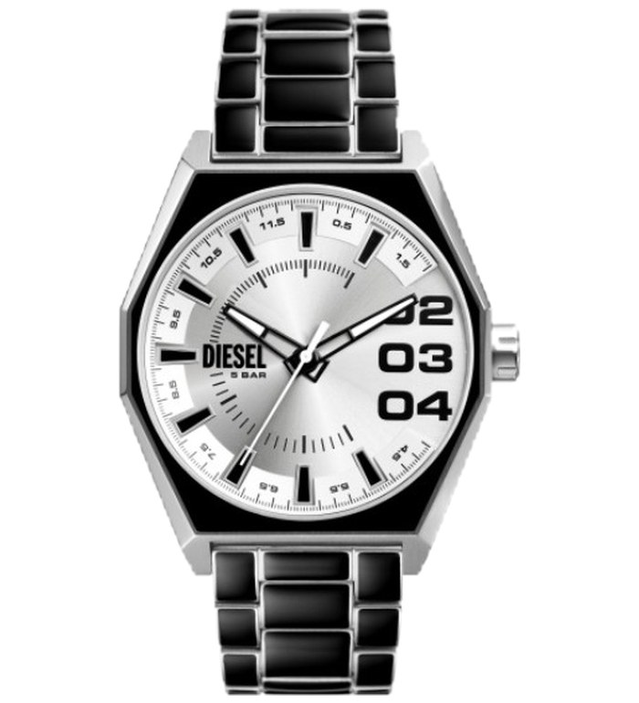 Часовник Diesel DZ2195