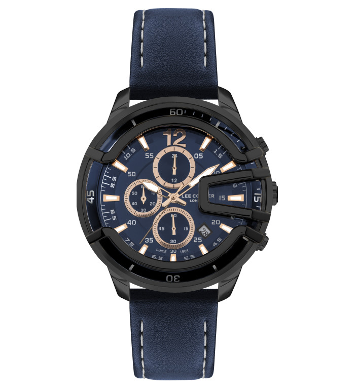 Мъжки часовник LEE COOPER LC07468.099