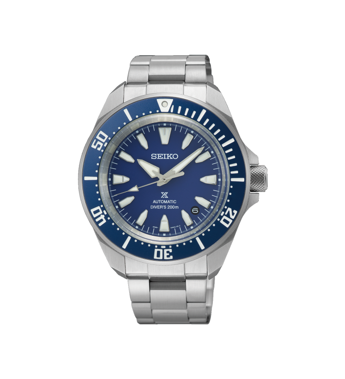 SEIKO PROSPEX  AUTOMATIC 41,7MM SPPD57K1