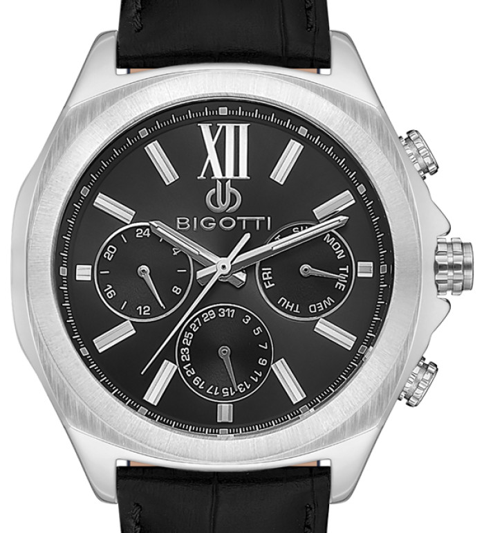 Bigotti BG.1.10519-1