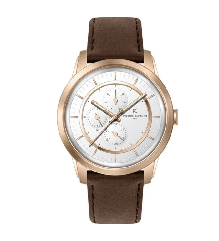 PIERRE CARDIN 45MM CCP.5012