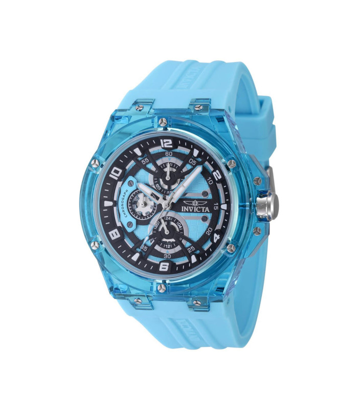 Invicta Racing Saphirex 48797