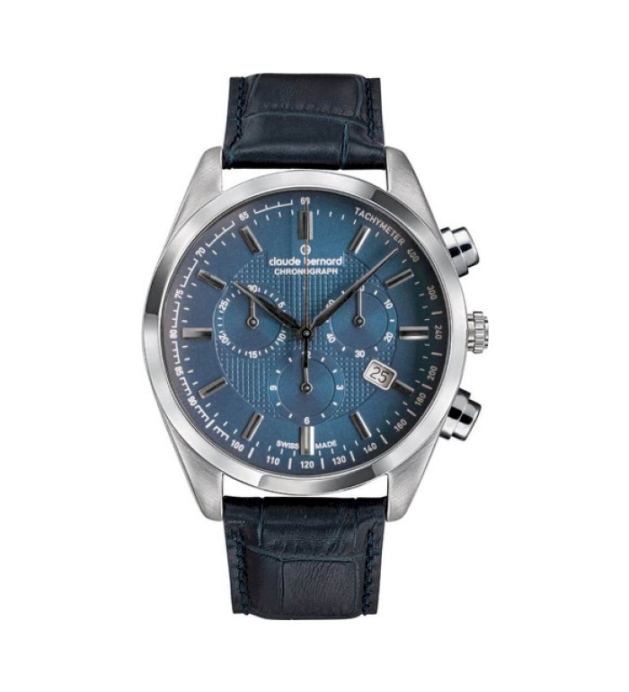 CLAUDE BERNARD CLASSIC 42MM 10246 3 BUIN