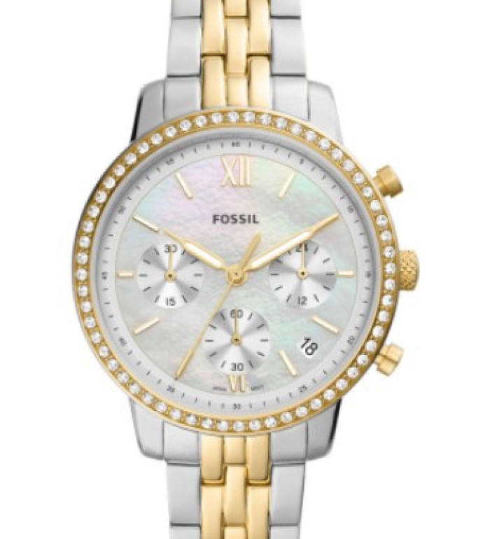Fossil ES5216