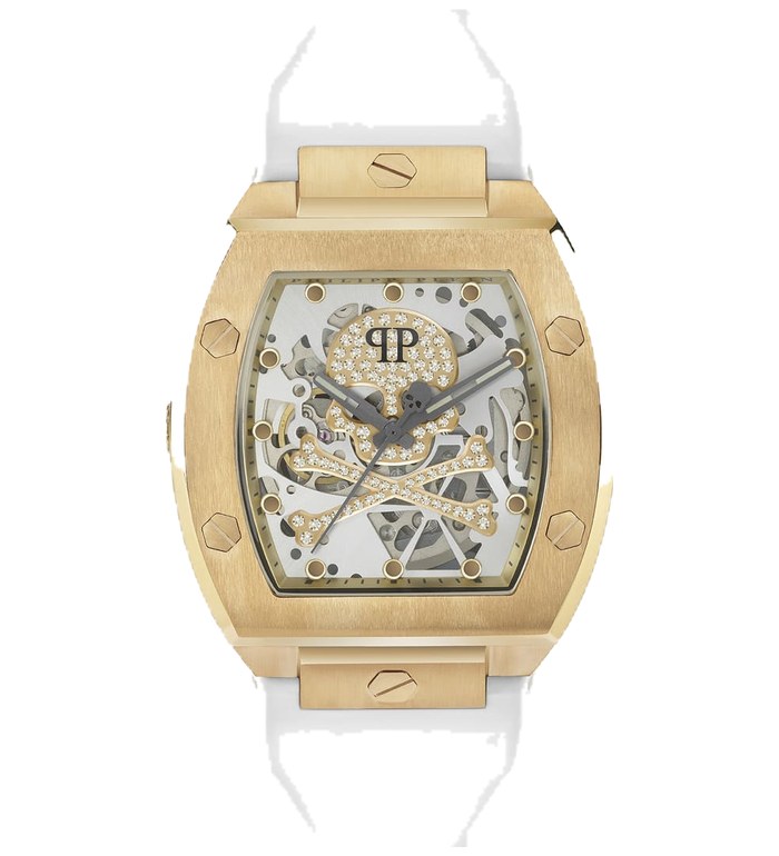 Часовник Philipp Plein PWBAA0421