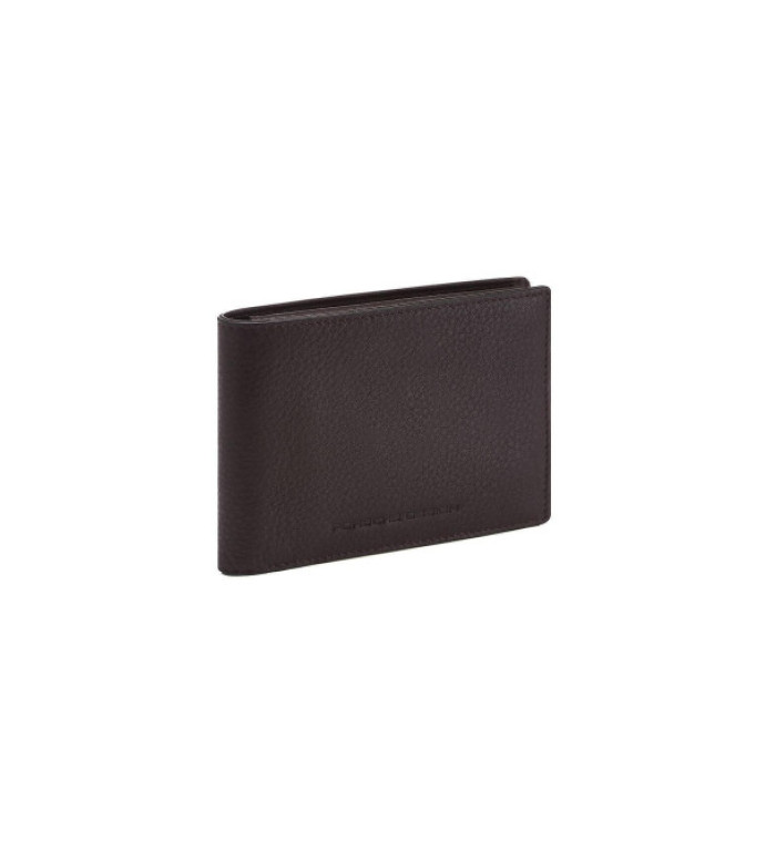 МЪЖКИ ПОРТФЕЙЛ PORSCHE DESIGN BUSINESS 4 WIDE OSO09902.099