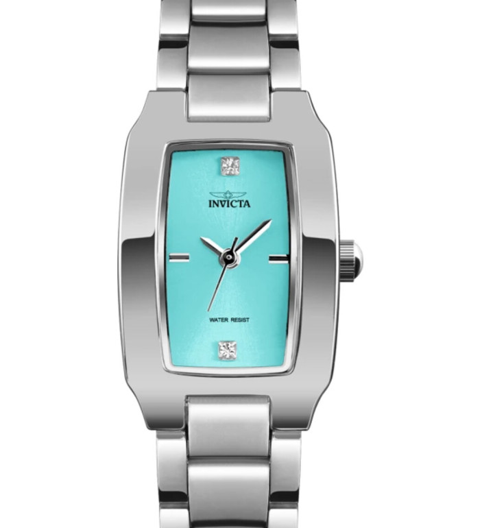 Invicta Wildflower 70237