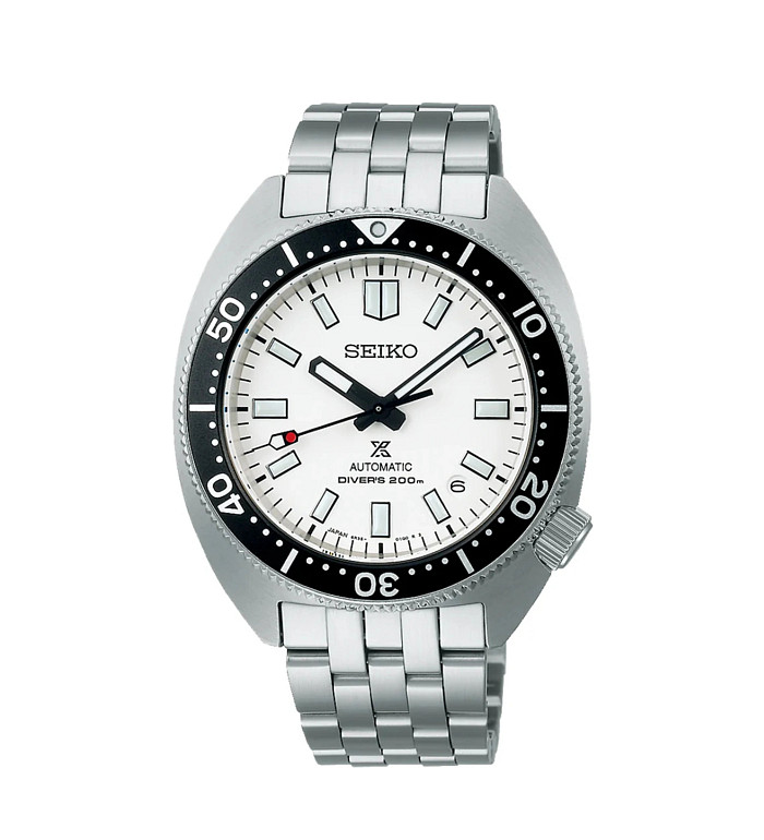 Seiko Prospex Automatic SPB313J1