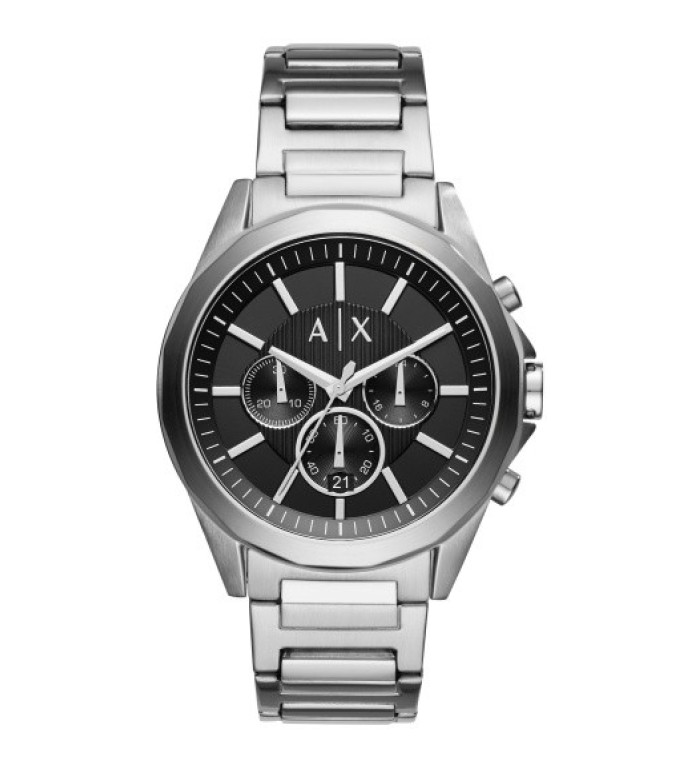 Armani Exchange AX2600