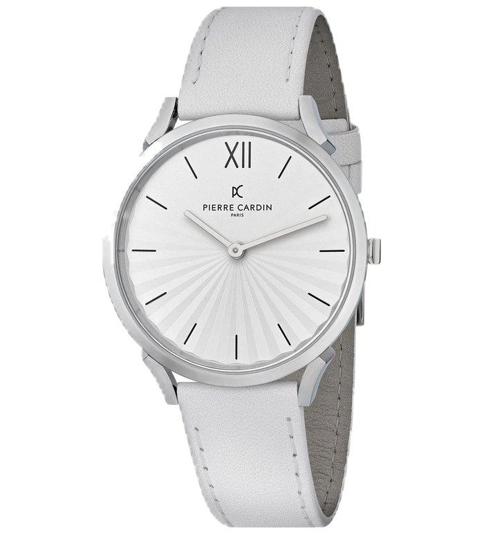 PIERRE CARDIN  40MM LADIES WATCH CPI.2001