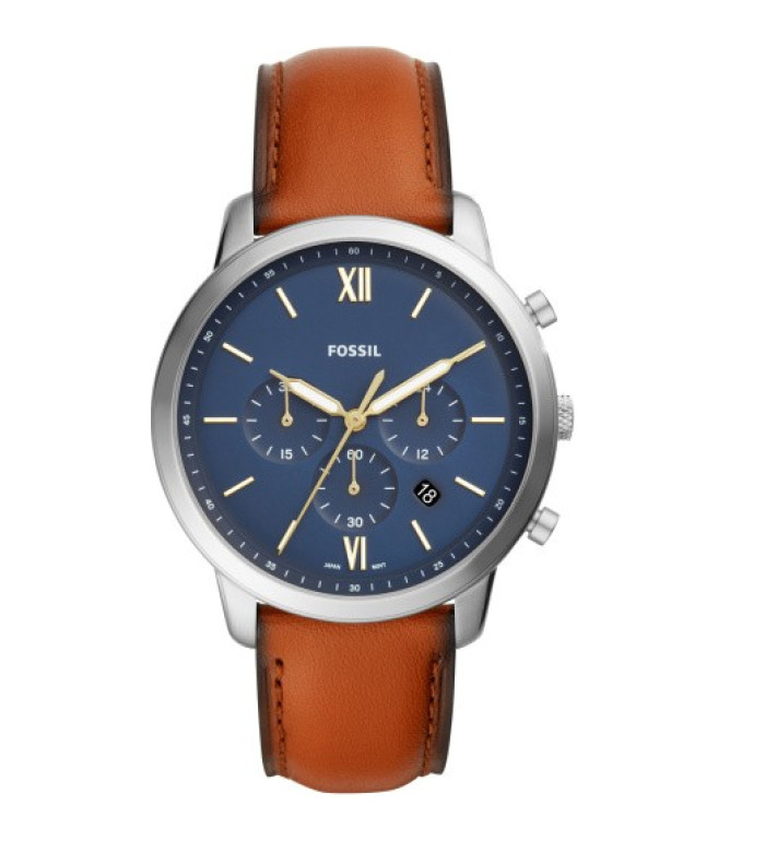 Fossil FS5453