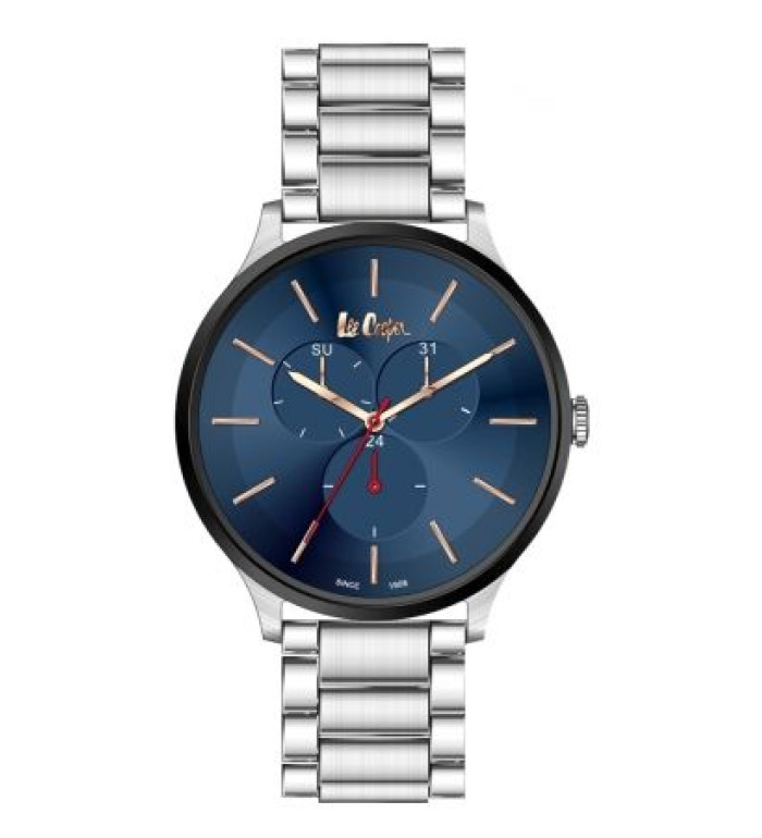 Мъжки часовник LEE COOPER LC06835.690