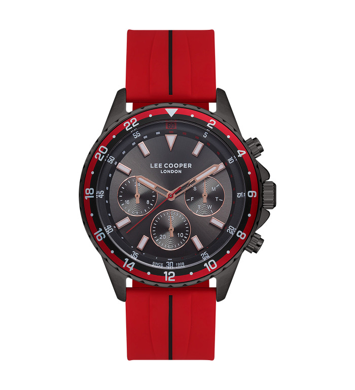 Мъжки Часовник LEE COOPER LC07210.068