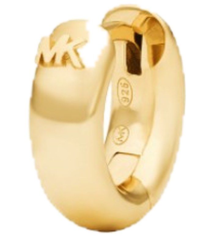 Michael Kors MKC1599AA710