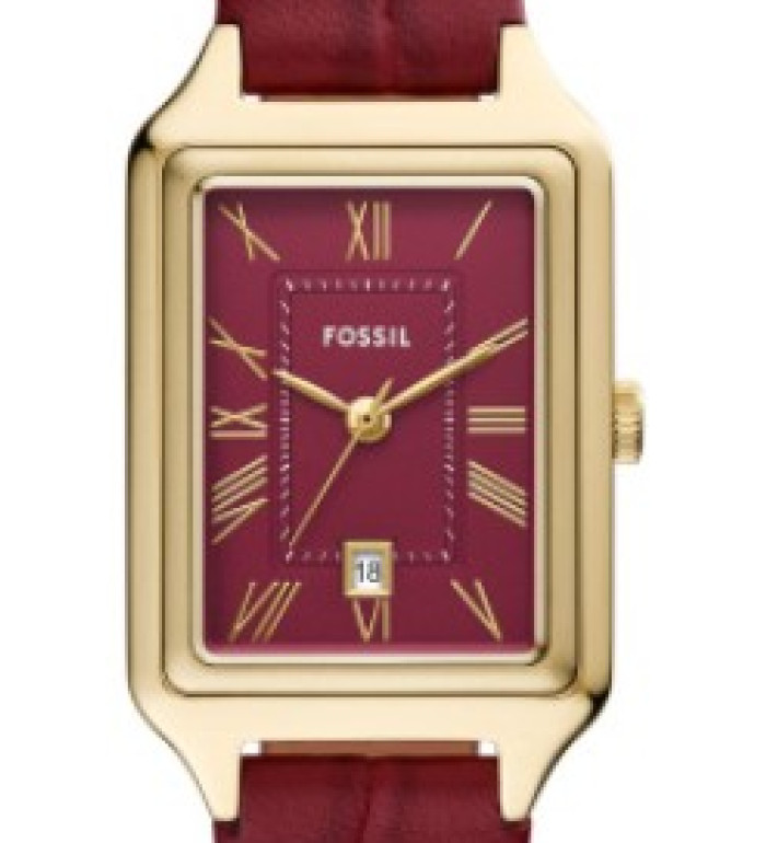 Fossil ES5383